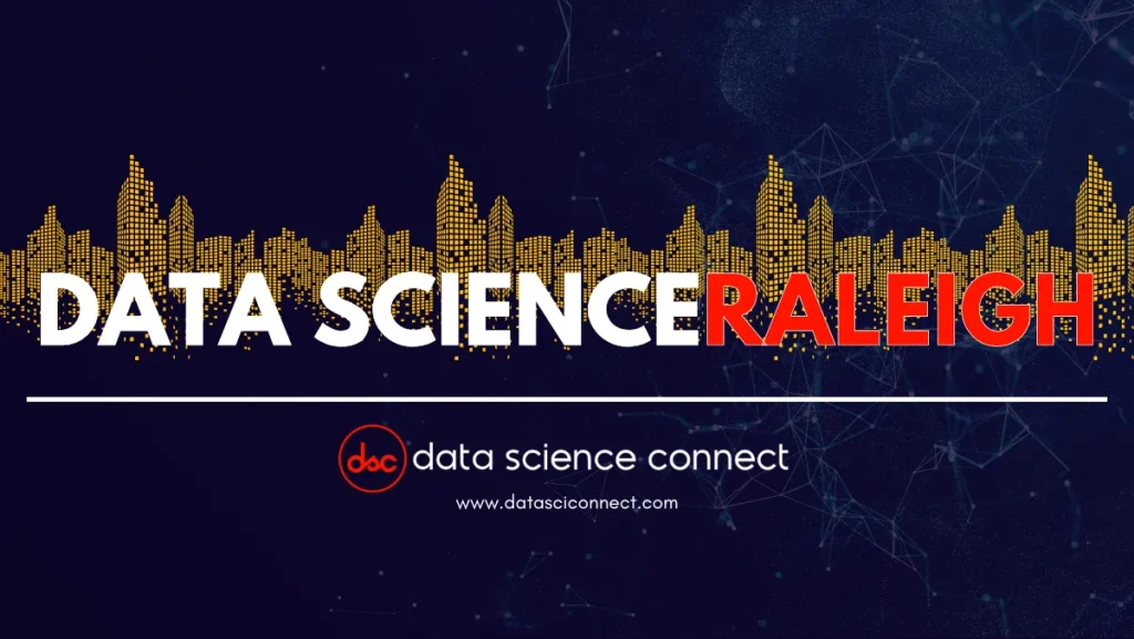 data science connect » Data Science Connect