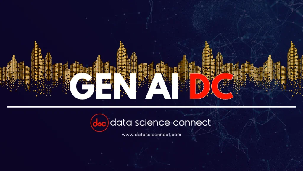 data science connect » Data Science Connect