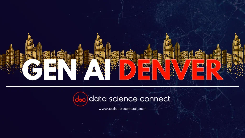 data science connect » Data Science Connect