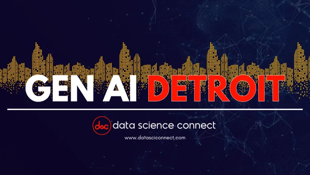 data science connect » Data Science Connect