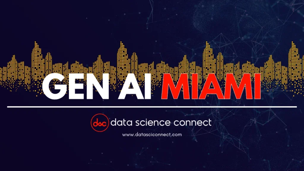 data science connect » Data Science Connect