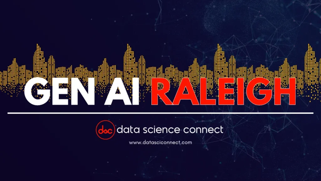 data science connect » Data Science Connect