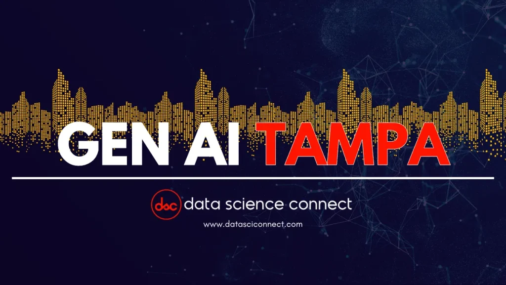 data science connect » Data Science Connect