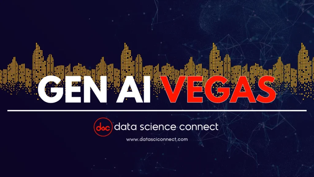 data science connect » Data Science Connect