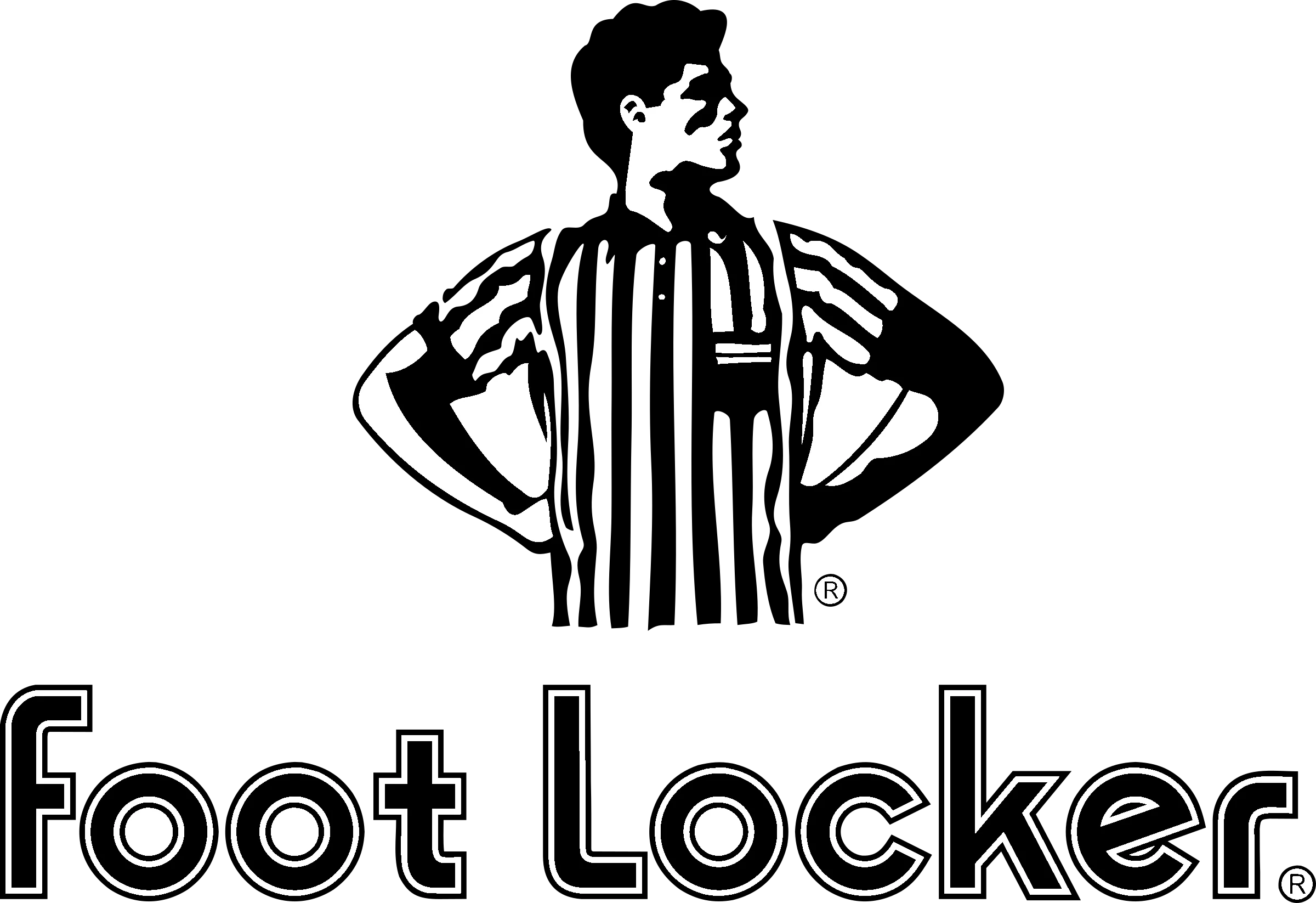 Foot Locker Data Science Connect
