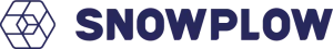 snowplow-logo-navy