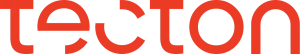tecton