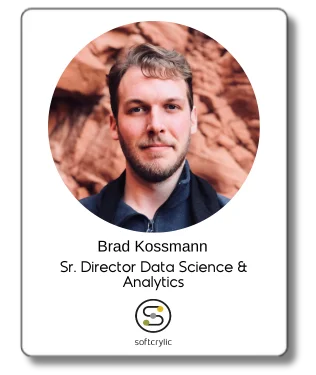 COLLIDE » Data Science Connect