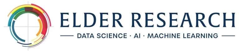 ALIGN AI Summits » Data Science Connect