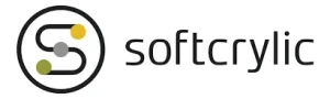 COLLIDE » Data Science Connect