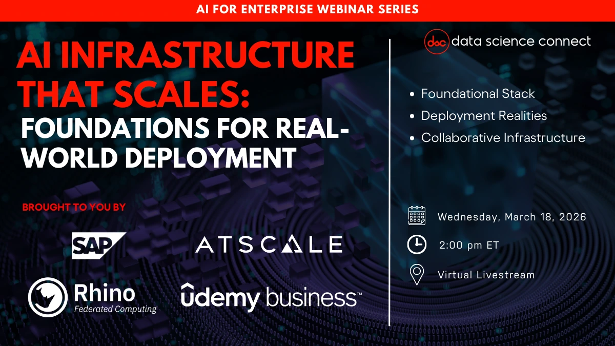 webinars &raquo; Data Science Connect