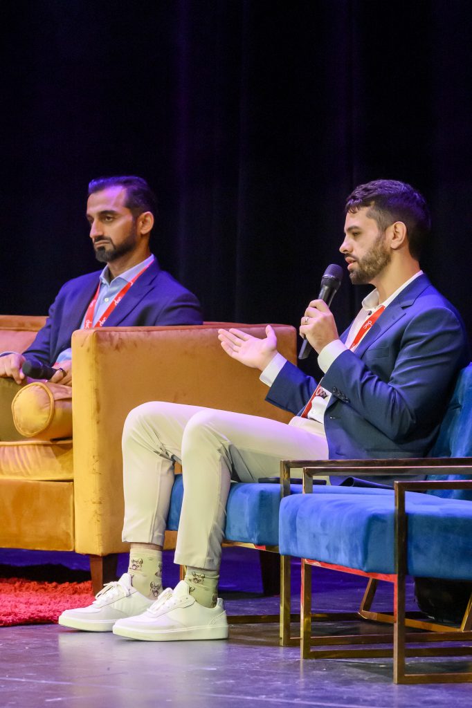 ALIGN AI Summits &raquo; Data Science Connect