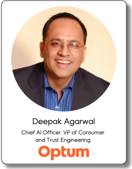 Data Science &raquo; Data Science Connect