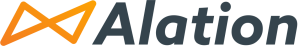 ALIGN AI Summits » Data Science Connect