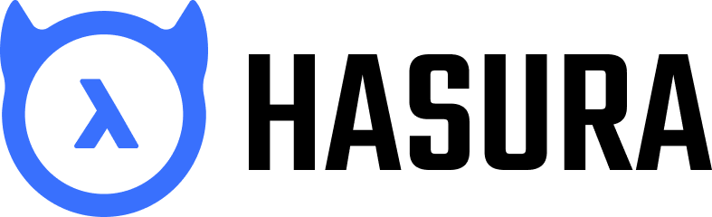 ALIGN AI Summits » Data Science Connect