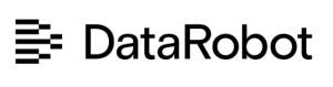 datarobot logo new