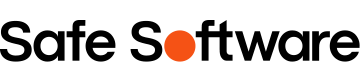 ALIGN AI Summits » Data Science Connect