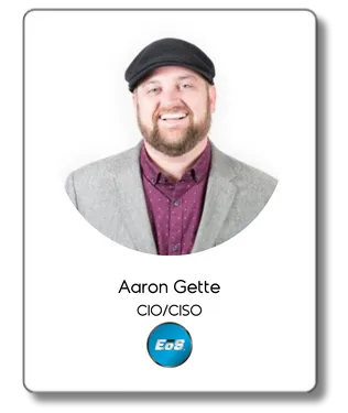 ALIGN AI Summits » Data Science Connect