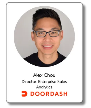 ALIGN AI Summits » Data Science Connect