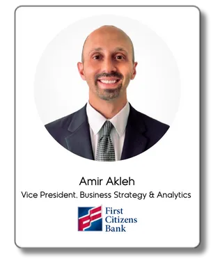 ALIGN AI Summits » Data Science Connect