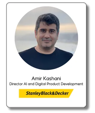 ALIGN AI Summits » Data Science Connect