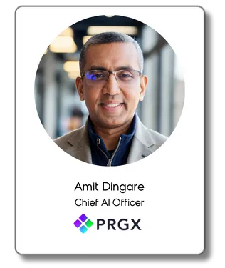 ALIGN AI Summits » Data Science Connect