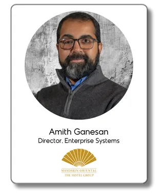 ALIGN AI Summits » Data Science Connect