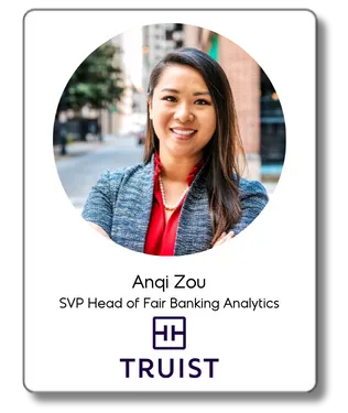 ALIGN AI Summits » Data Science Connect