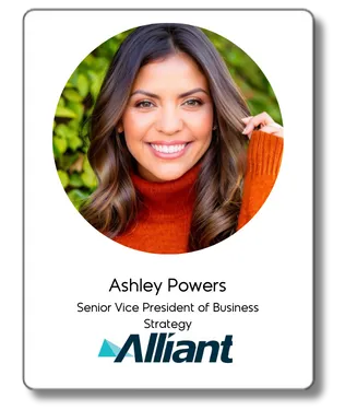 ALIGN AI Summits » Data Science Connect