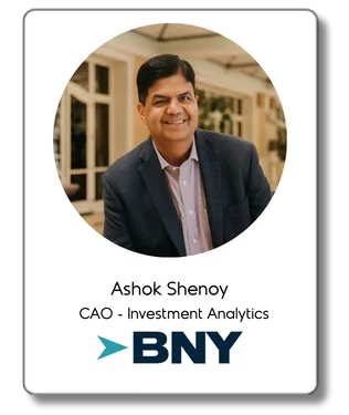 ALIGN AI Summits » Data Science Connect