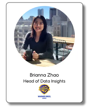 ALIGN AI Summits » Data Science Connect