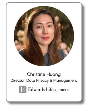 ALIGN AI Summits » Data Science Connect