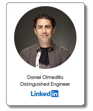 ALIGN AI Summits » Data Science Connect