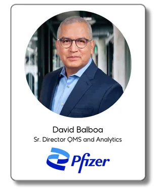 ALIGN AI Summits » Data Science Connect