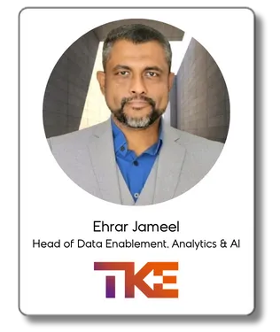 ALIGN AI Summits » Data Science Connect