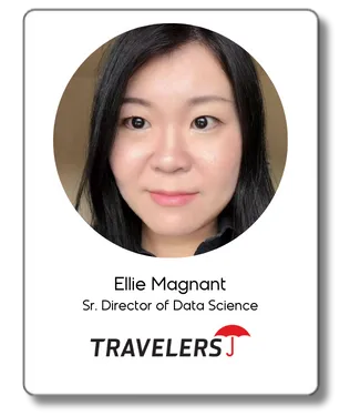 ALIGN AI Summits » Data Science Connect