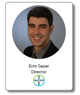 ALIGN AI Summits » Data Science Connect