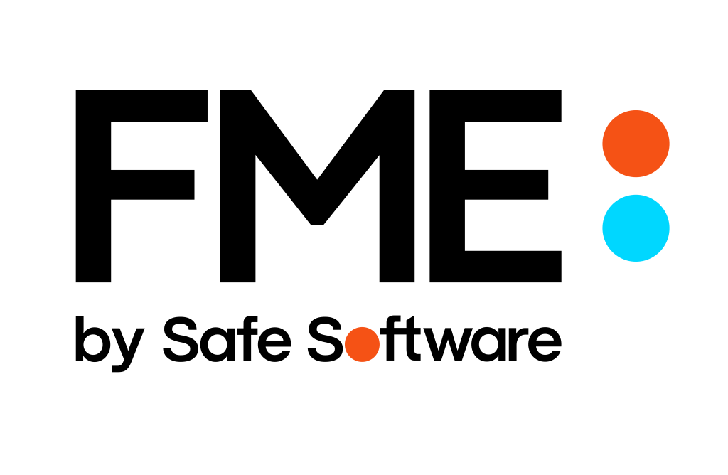 ALIGN AI Summits » Data Science Connect