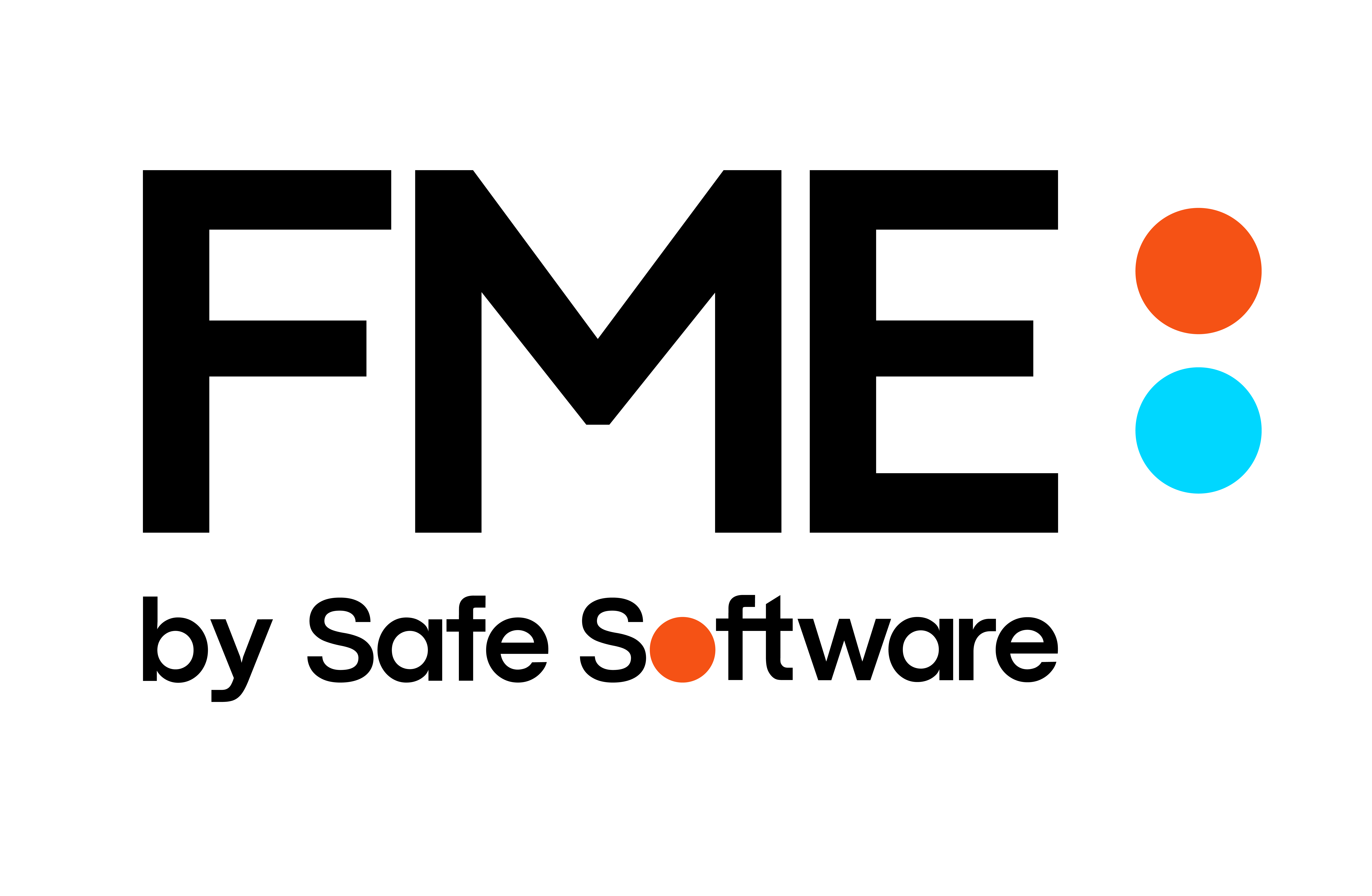 ALIGN AI Summits » Data Science Connect