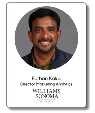ALIGN AI Summits » Data Science Connect