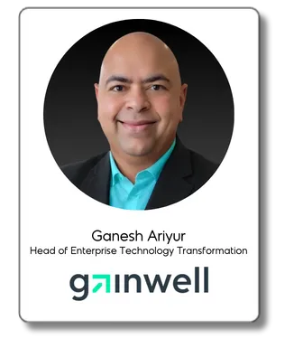 ALIGN AI Summits » Data Science Connect