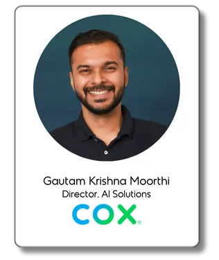 ALIGN AI Summits » Data Science Connect