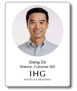 ALIGN AI Summits » Data Science Connect