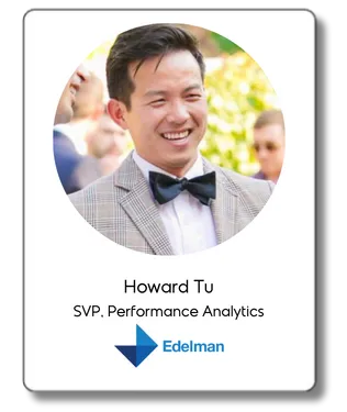 ALIGN AI Summits » Data Science Connect