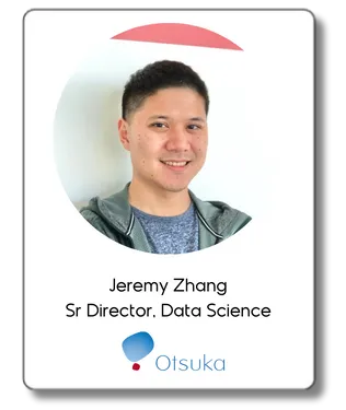 ALIGN AI Summits » Data Science Connect