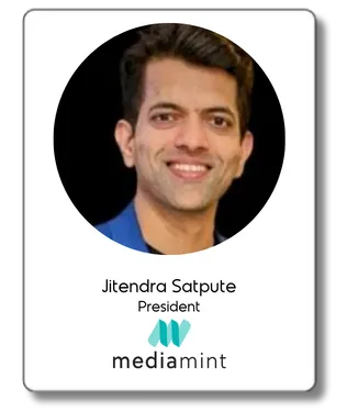 ALIGN AI Summits » Data Science Connect