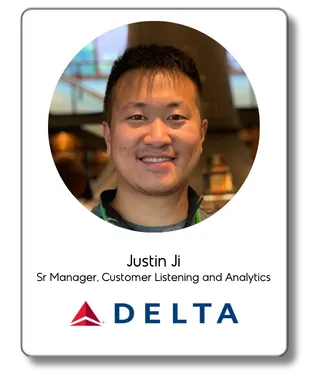 ALIGN AI Summits » Data Science Connect