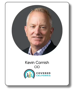 ALIGN AI Summits » Data Science Connect