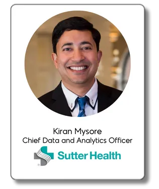 ALIGN AI Summits » Data Science Connect