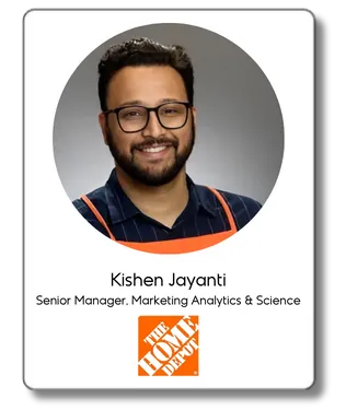 ALIGN AI Summits » Data Science Connect